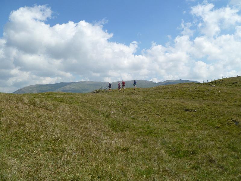 Lakes 24 068.jpg
